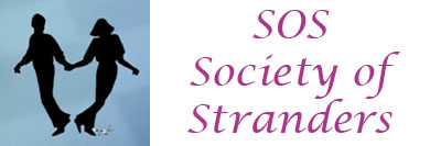 Link to Society of Stranders official homepage